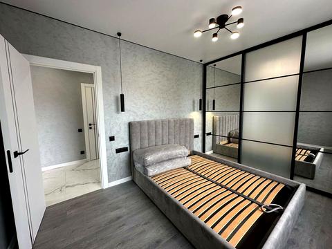 квартира за адресою Юліана Целевича вул., 30