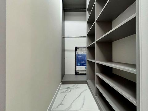 квартира за адресою Хлібна вул., 4а