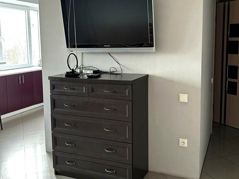 квартира за адресою Володимира Великого вул. (Артема), 51