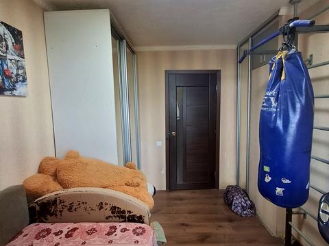 квартира по адресу Василия Стуса просп., 16