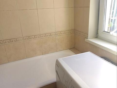квартира за адресою Керченська вул., 11