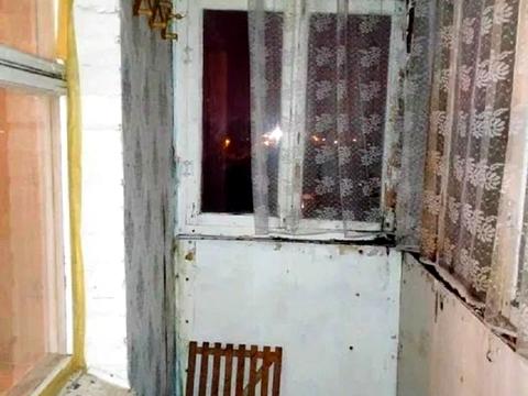 квартира по адресу Підмонастирська ул., 2