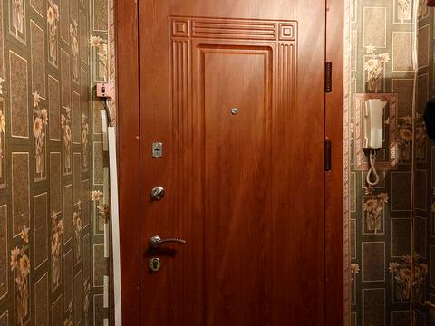 квартира по адресу Мира просп., 28