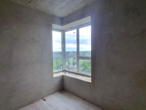 квартира за адресою Отця Блавацького, 15