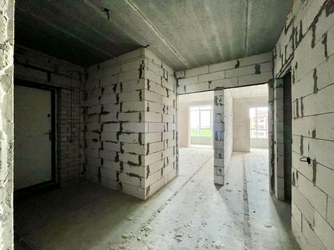 квартира по адресу Любечская ул., 110