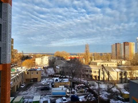 квартира за адресою Добровольців пров., 3