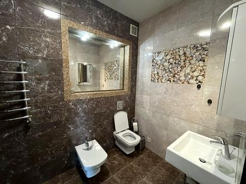 квартира за адресою литейная, 2