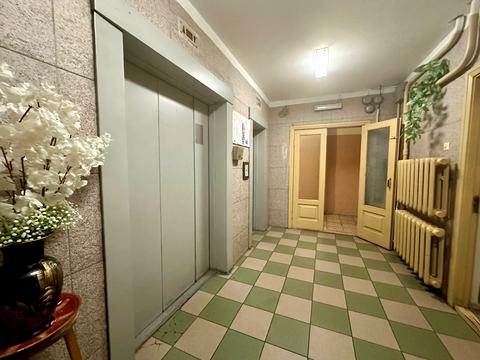 квартира за адресою Північна вул. (Північна), 6