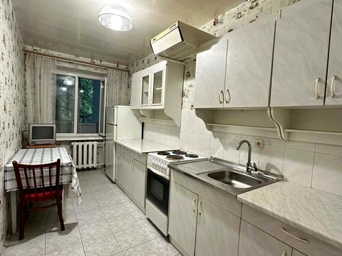 квартира за адресою Героїв просп., 50