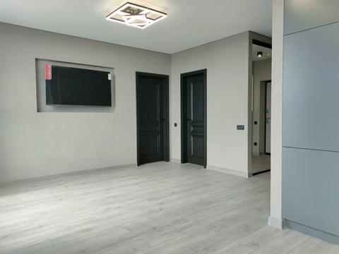 квартира за адресою Бугаївська вул., 44