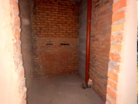 квартира за адресою Університетська вул., 1-В