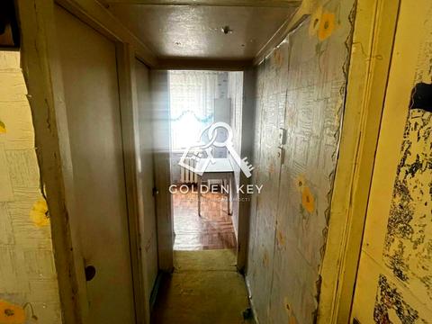 квартира за адресою Кропивницького вул., 83А