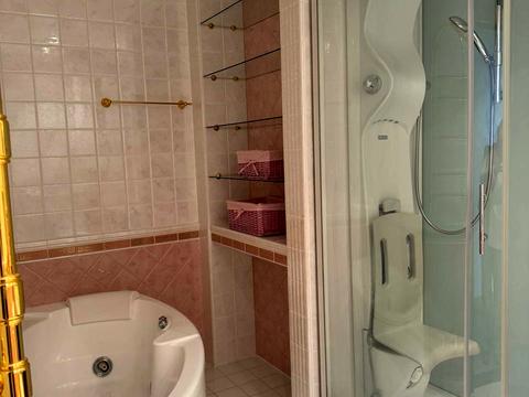 квартира за адресою Шевченка просп., 33б