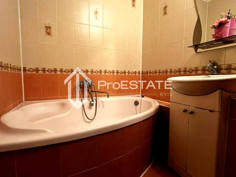квартира за адресою Головатого вул., 8