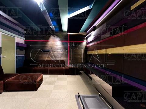 будинок за адресою Лісова вул.