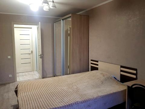 квартира за адресою 23 Серпня вул., 31