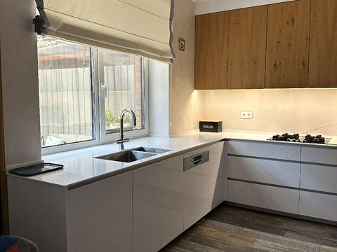 будинок за адресою Миколи Будника пров.