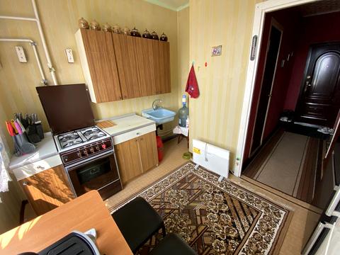 квартира за адресою Дніпровське шосе (Дніпропетровське), 46