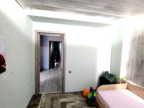 квартира за адресою Дунайська вул., 45