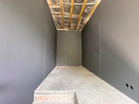 будинок за адресою провулок Каштанова, 1/4