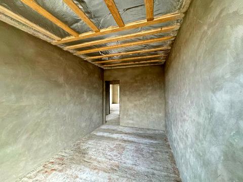 будинок за адресою 2000-річчя Різдва Христового вул.