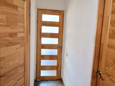 квартира за адресою Керченська вул., 7