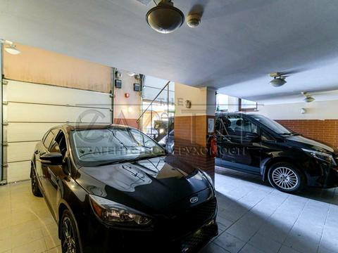 будинок за адресою Павла Загребельного вул. (Миколи Раєвського), 5