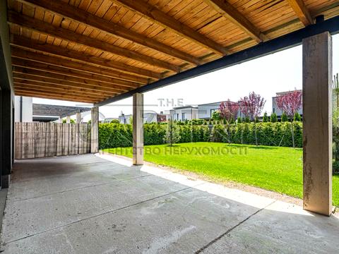 будинок за адресою с. Крушинка, київська