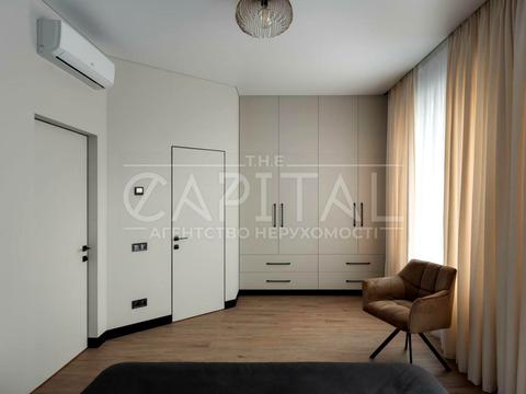 будинок за адресою с. Вишеньки, Золоче