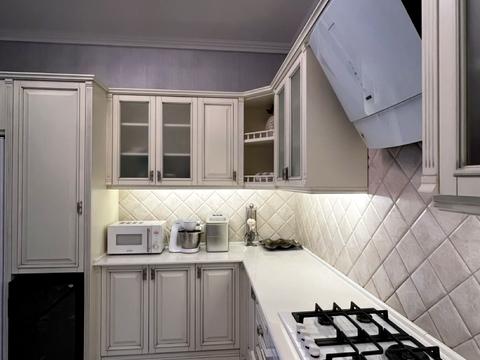 будинок за адресою Валова вул.