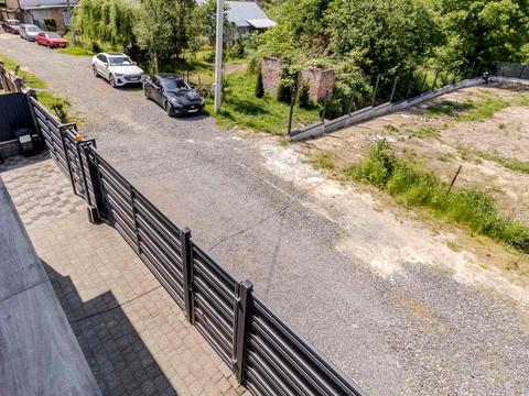 будинок за адресою Бігова вул.