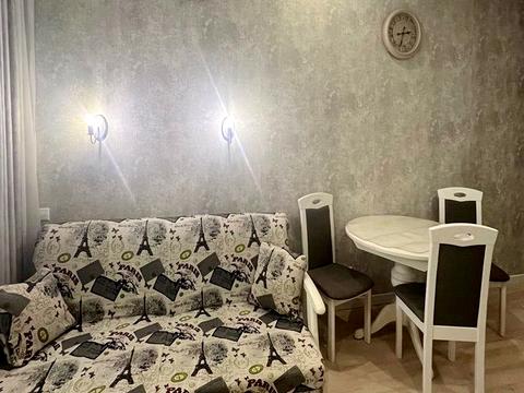 квартира за адресою Ковальська вул., 55а