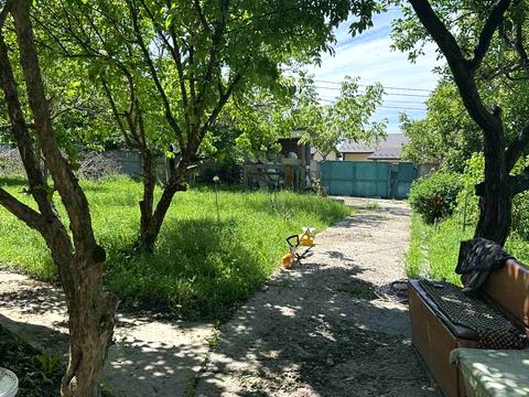 будинок за адресою Центральна вул., 15