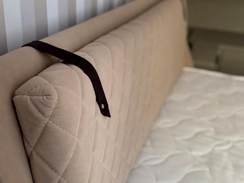 квартира за адресою Весела вул., 7-А