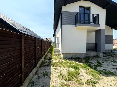 будинок за адресою Стара Липа