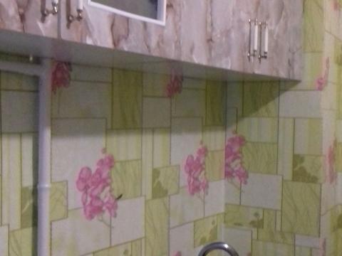 квартира за адресою Космонавтів вул., 126