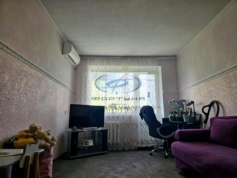 квартира по адресу Чигиринська ул., 42