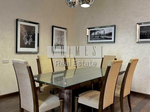 комерційна за адресою Київ, Шота Руставелі вул., 8