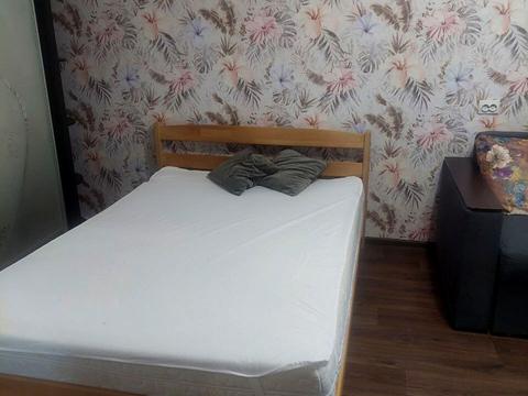 квартира по адресу Александра Поля просп. (Кірова), 107-В