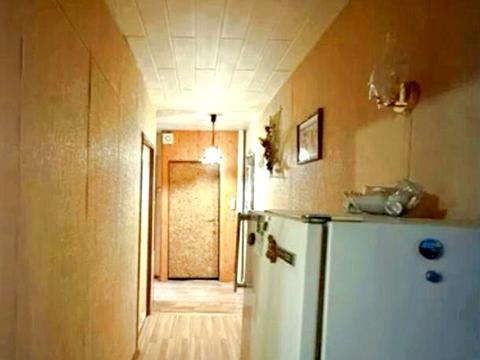 квартира за адресою Амосова вул. (Корчагінців), 36