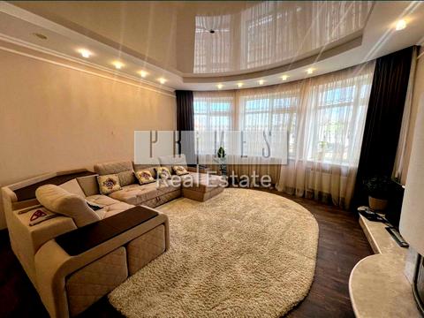 будинок за адресою Петра Дорошенка вул., 54