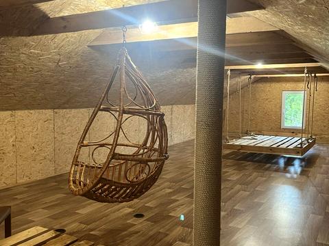 будинок за адресою Жуковського просп.