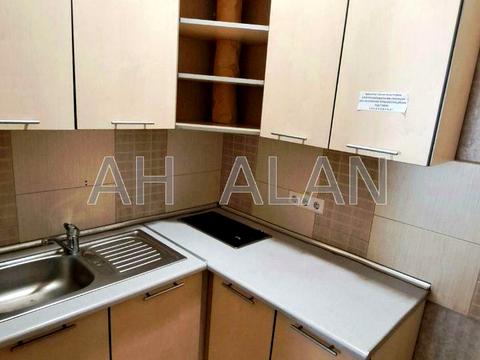 комерційна за адресою Саксаганського вул., 67-Б