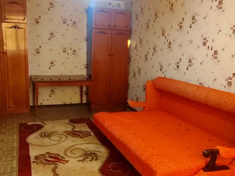 квартира по адресу Мира просп., 34