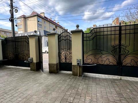 квартира по адресу Республиканская ул., 18