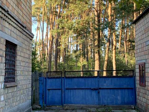 будинок за адресою Дружби вул. (Леніна)