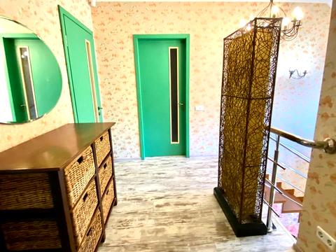 будинок за адресою 62-га Садова вул., 31