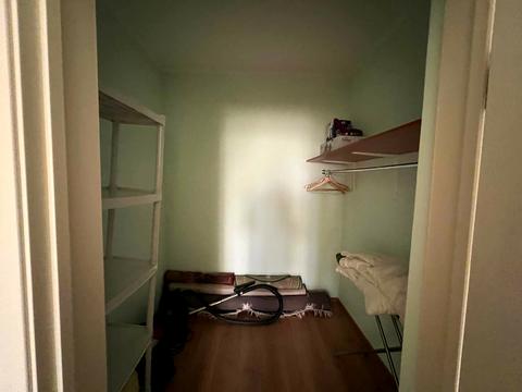 квартира по адресу Миколы Бажана просп., 1-М