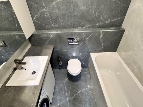 квартира за адресою Кармелюка вул., 3/6