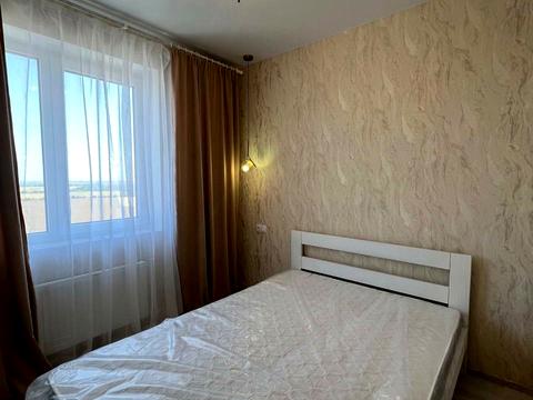квартира за адресою Академіка Сахарова вул., 3-Е